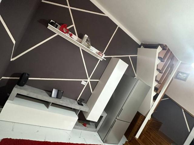 Appartamento in affitto a Stradella, Pavia