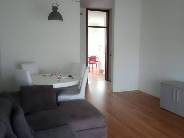 Appartamento in affitto a Casa San Zeno, Stradella
