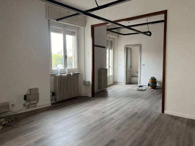 Appartamento in affitto a C. Gavazzola, Stradella