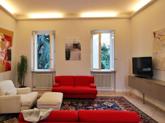 Appartamento in affitto a Stradella, Lombardia