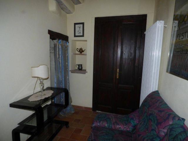 Appartamento in affitto a Stradella, Pavia