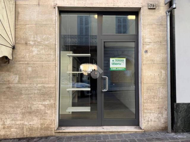 Appartamento in affitto a Casa San Zeno, Stradella