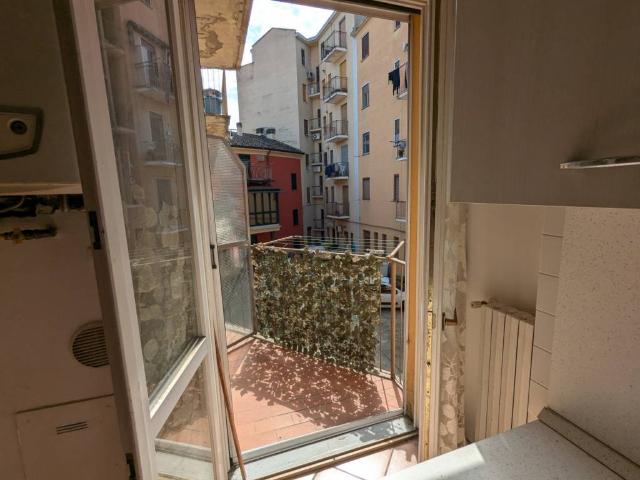 Appartamento in affitto a Stradella, Lombardia