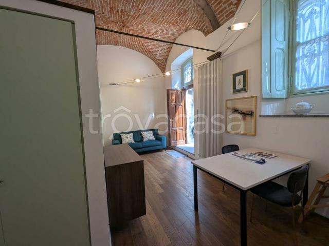 Appartamento in affitto a Stradella, Lombardia