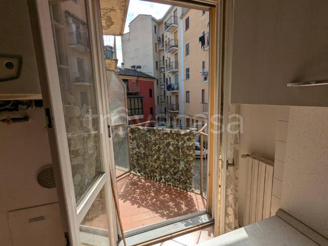 Appartamento in affitto a Stradella, Lombardia