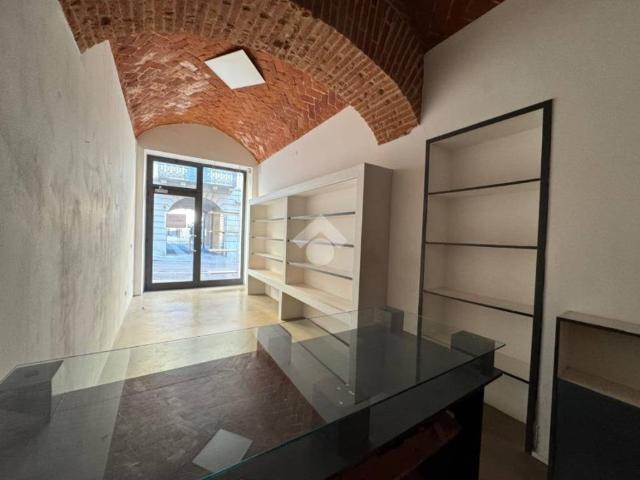 Appartamento in affitto a Casa San Zeno, Stradella