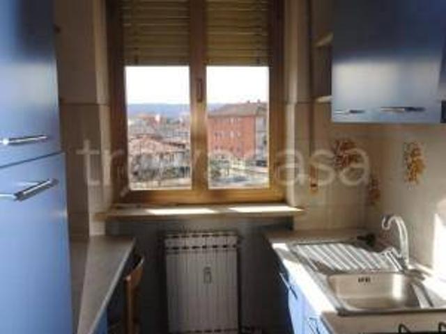 Appartamento in affitto a Piemonte, Torino