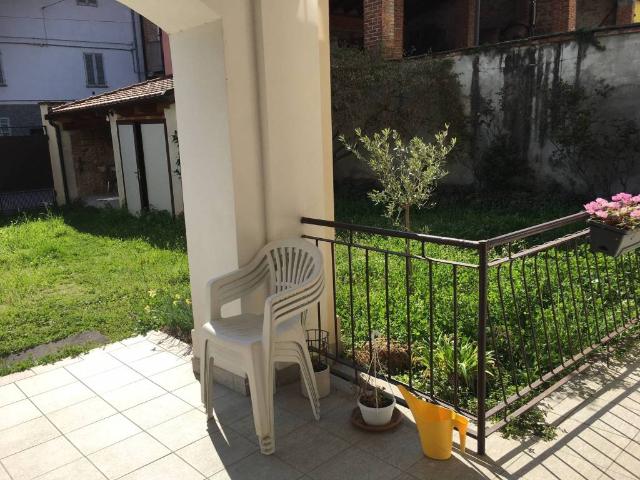 Appartamento in affitto a Piemonte, Torino