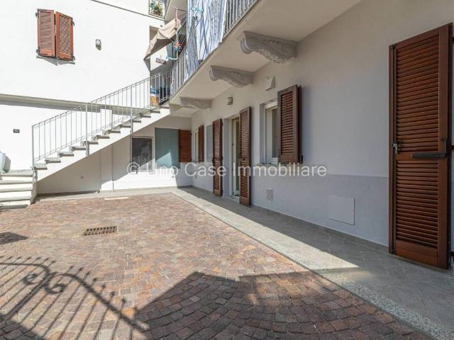 Appartamento in affitto a Piemonte, Torino
