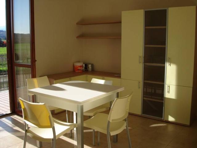 Appartamento in affitto a Piemonte, Torino