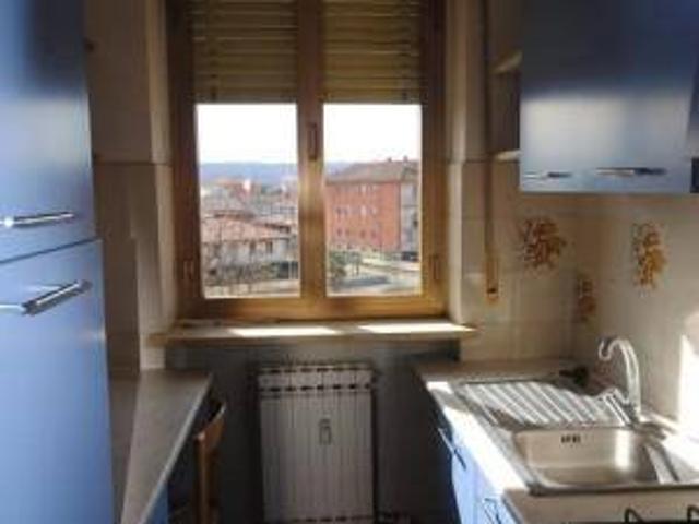 Appartamento in affitto a Piemonte, Torino