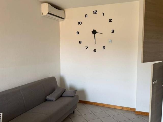 Appartamento in affitto a Piemonte, Torino