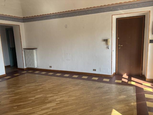 Appartamento in affitto a Realizio, Strambino