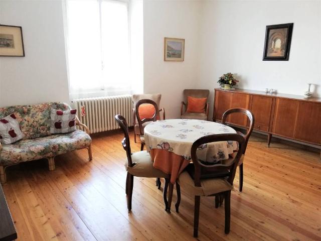 Appartamento in affitto a Piemonte, Verbano-cusio-ossola