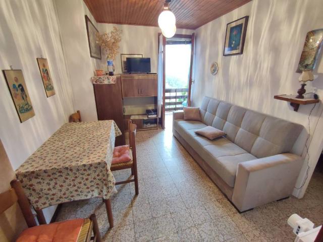 Appartamento in affitto a Vedasco, Stresa