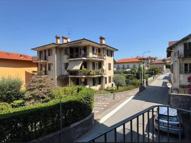 Appartamento in affitto a Piemonte, Verbano-cusio-ossola