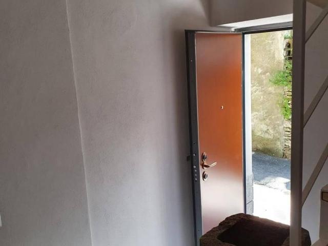 Appartamento in affitto a Piemonte, Verbano-cusio-ossola