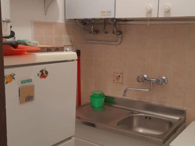 Appartamento in affitto a Vedasco, Piemonte