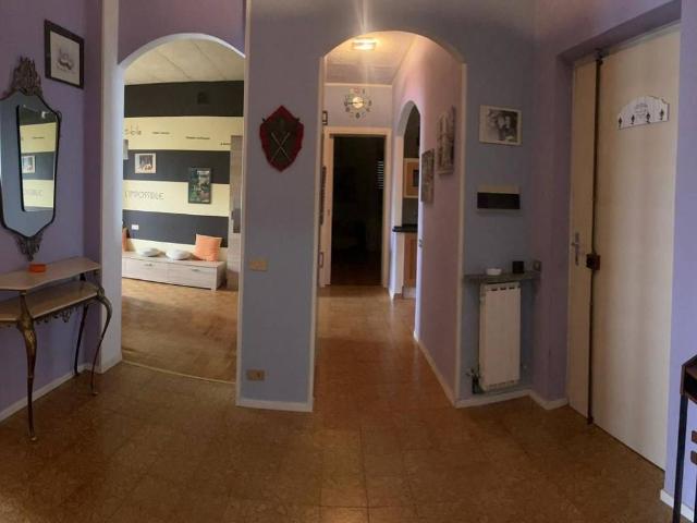 Appartamento in affitto a La Sacca, Piemonte