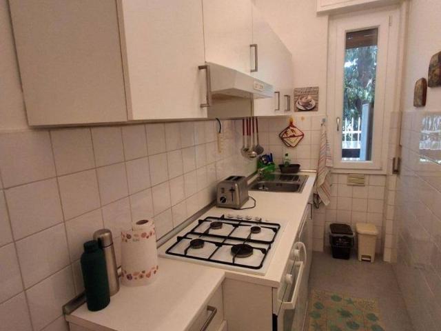 Appartamento in affitto a Piemonte, Verbano-cusio-ossola