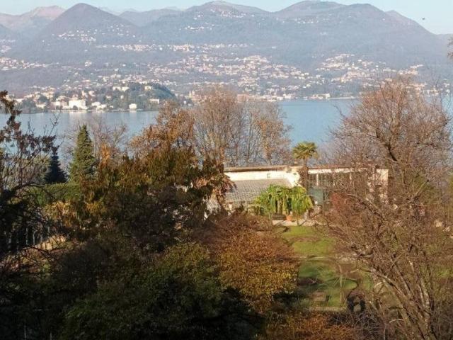 Appartamento in affitto a Piemonte, Verbano-cusio-ossola