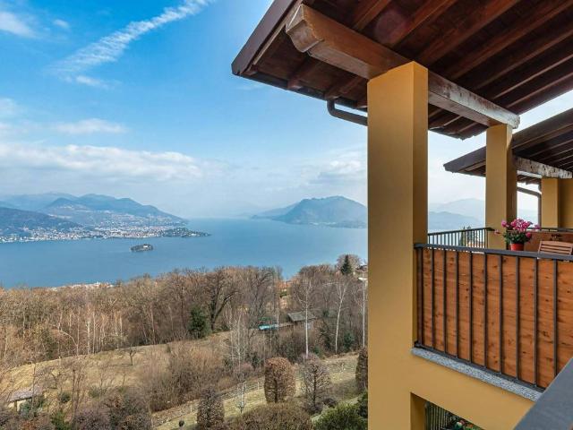Appartamento in affitto a Piemonte, Verbano-cusio-ossola
