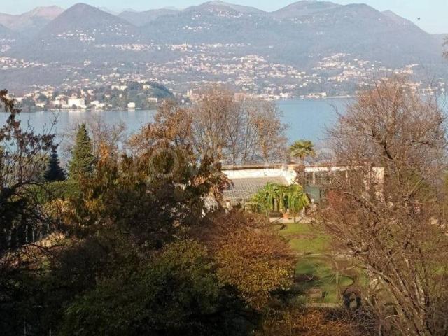 Appartamento in affitto a Piemonte, Asti