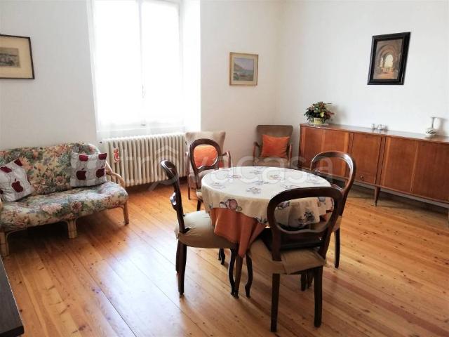 Appartamento in affitto a Piemonte, Verbano-cusio-ossola
