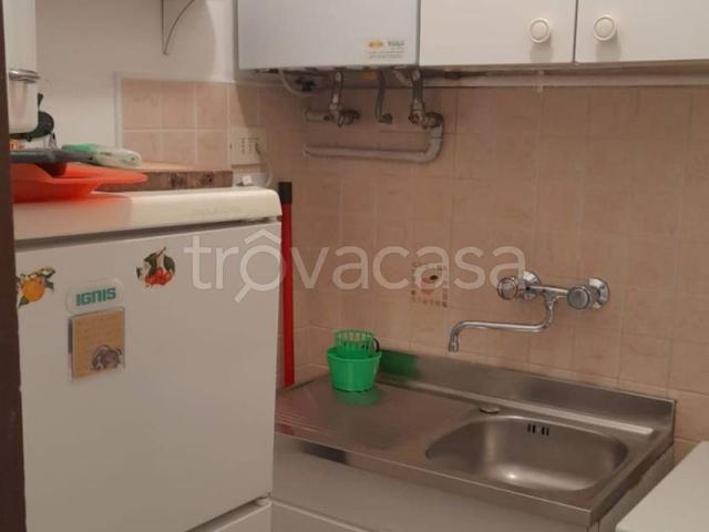 Appartamento in affitto a Vedasco, Piemonte