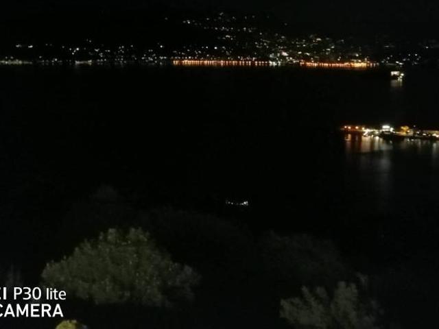 Appartamento in affitto a Piemonte, Verbano-cusio-ossola