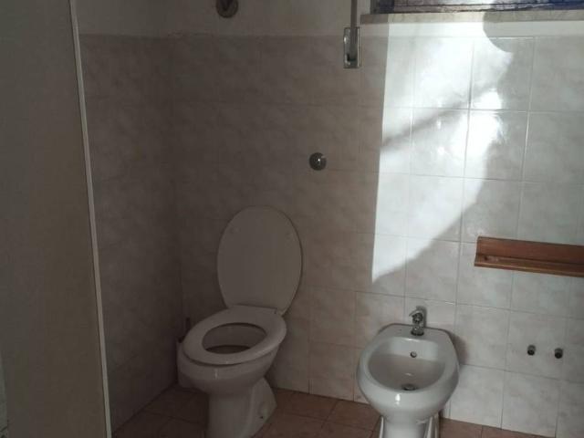 Appartamento in affitto a Sant'Urbano, Narni