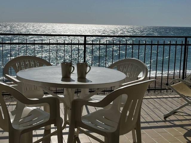 Appartamento in affitto a Calabria, Crotone