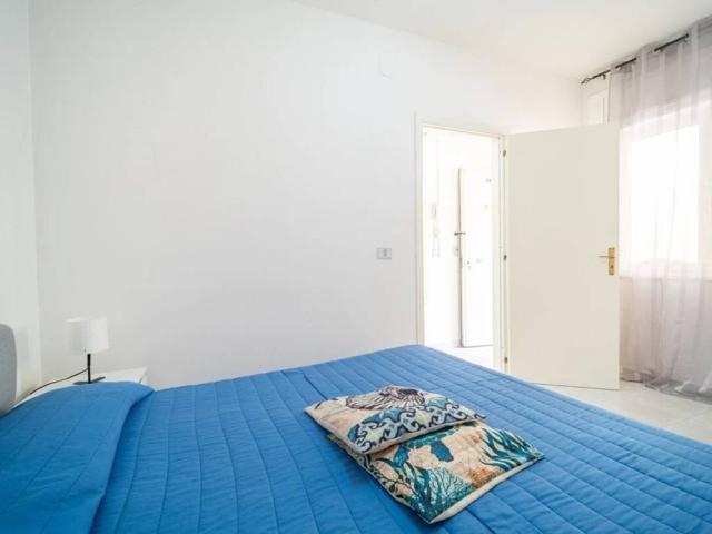 Appartamento in affitto a Calabria, Crotone