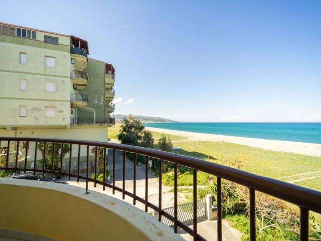 Appartamento in affitto a Calabria, Crotone