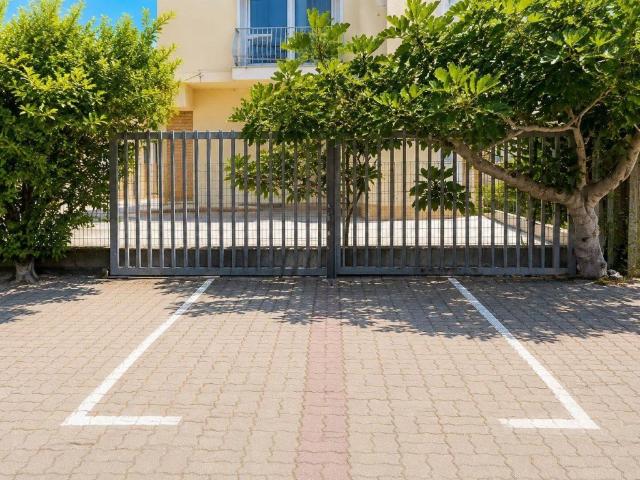 Appartamento in affitto a Calabria, Crotone