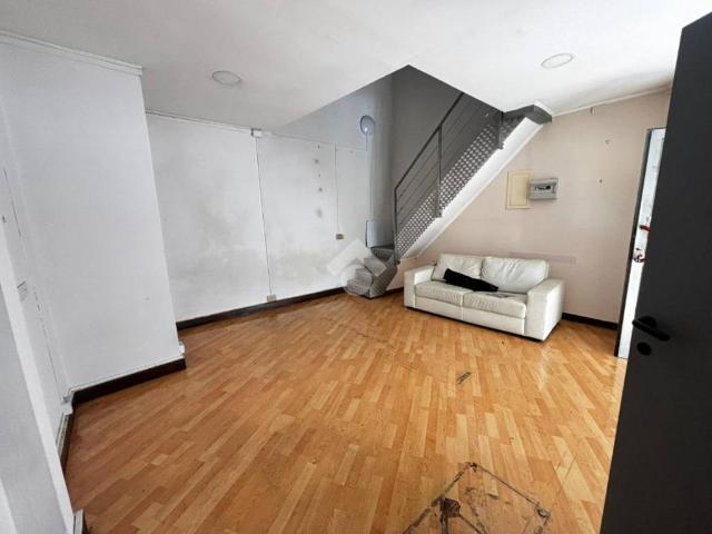 Appartamento in affitto a Roma Capitale, Lazio