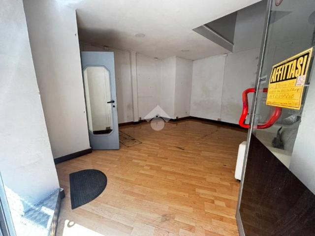Appartamento in affitto a Roma Capitale, Lazio