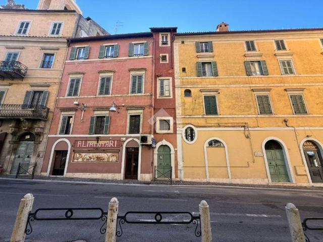 Appartamento in affitto a Roma Capitale, Lazio