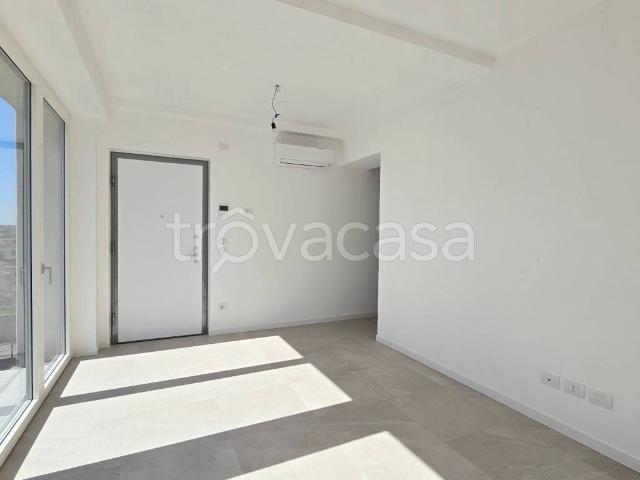 Appartamento in affitto a Suisio, Lombardia