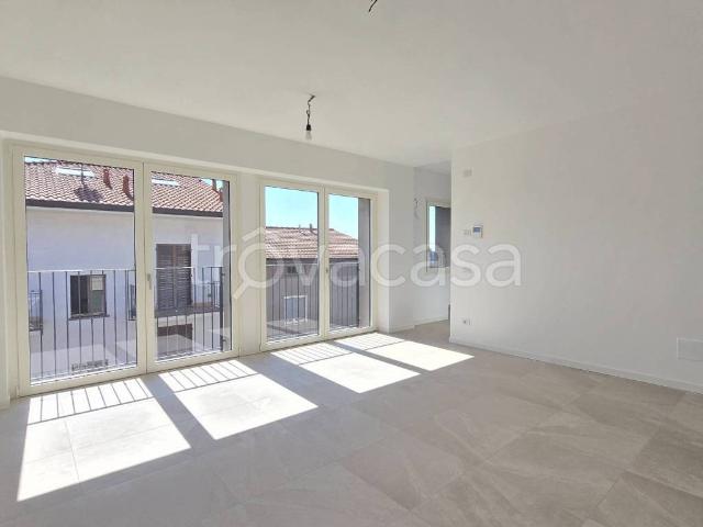 Appartamento in affitto a San Benedetto Po, Lombardia