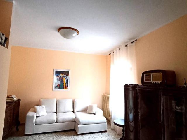 Appartamento in affitto a Sulmona, Abruzzo