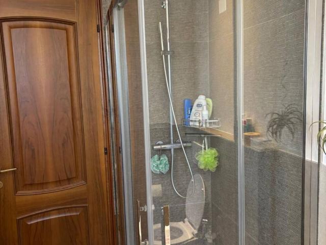 Appartamento in affitto a Caidate, Sumirago