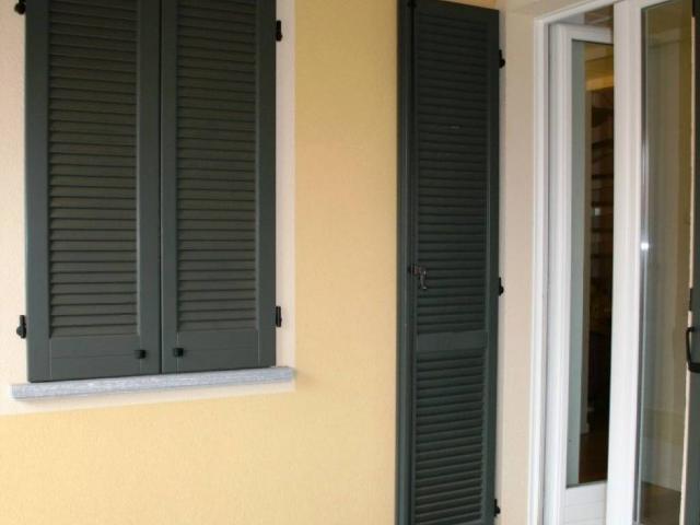 Appartamento in affitto a Sumirago, Lombardia