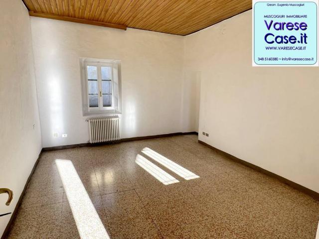 Appartamento in affitto a Caidate, Sumirago