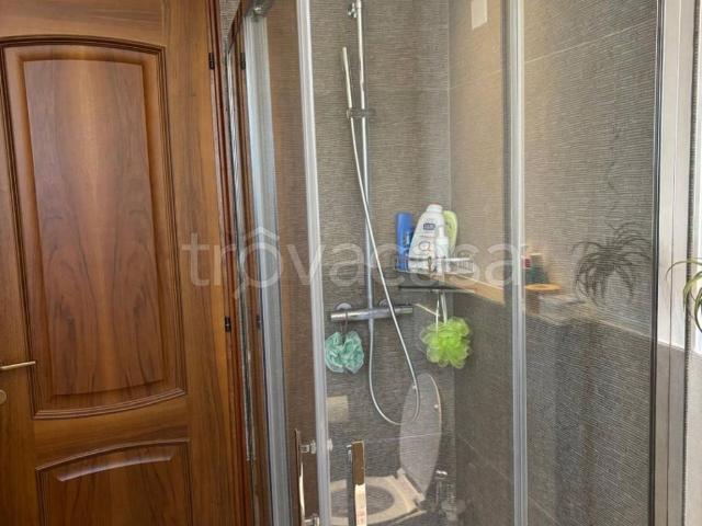 Appartamento in affitto a Caidate, Sumirago