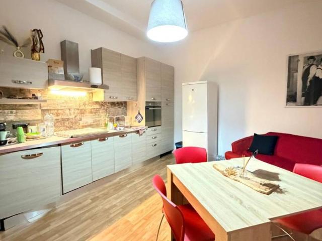 Appartamento in affitto a Puglia, Lecce