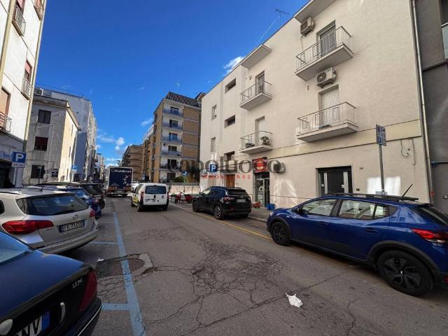 Appartamento in affitto a Puglia, Lecce