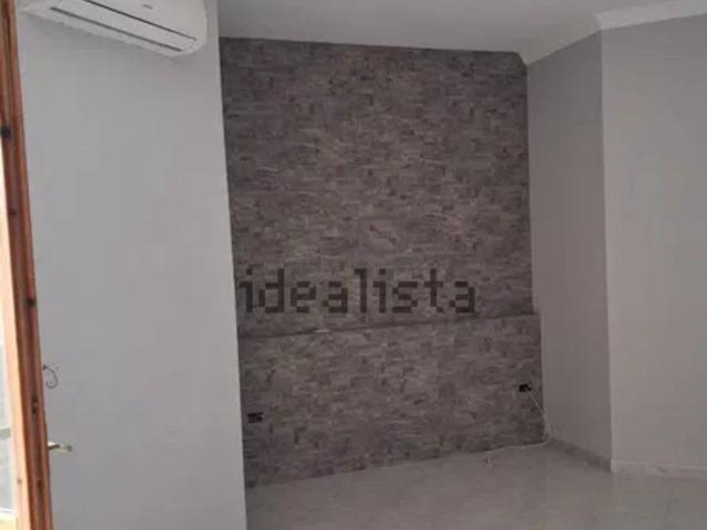 Appartamento in affitto a Giorgilorio, Surbo
