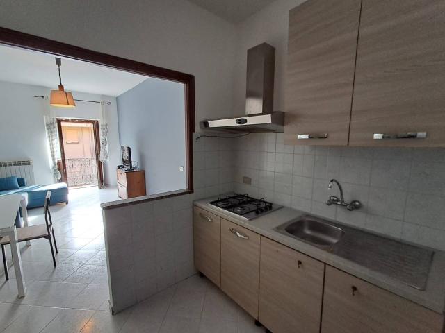 Appartamento in affitto a Soave, Veneto