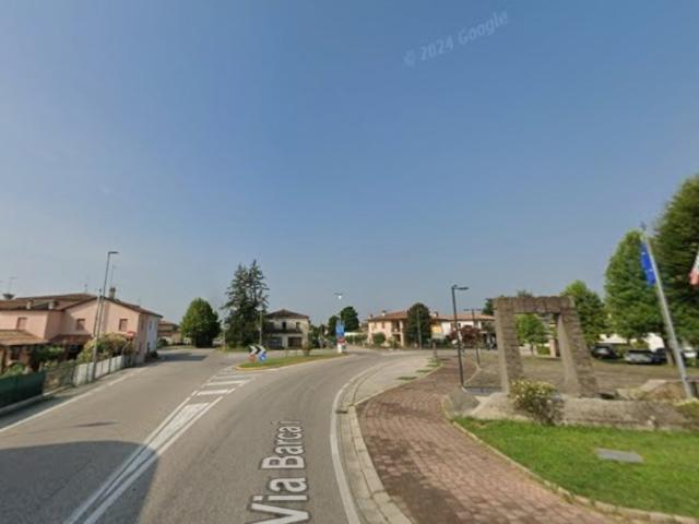 Appartamento in affitto a Susegana, Veneto